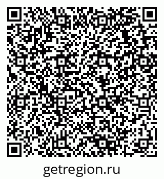 79280139782