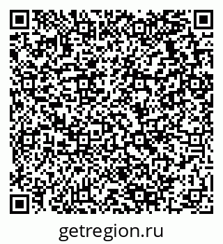 79280139783