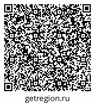79280139784