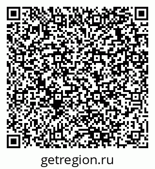 79280139787