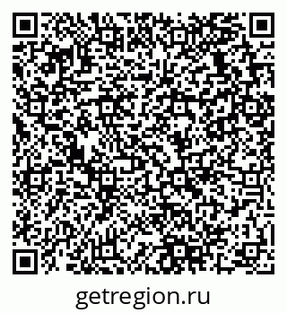 79280139789
