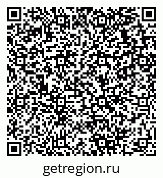 79280139790