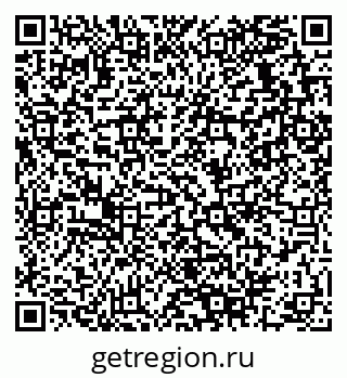 79280139791
