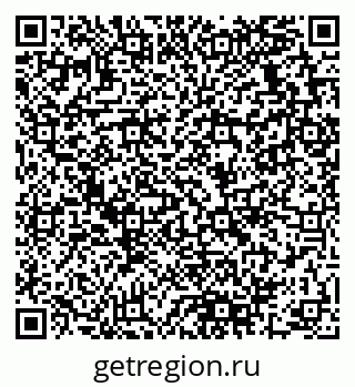 79280139792