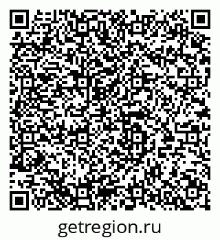 79280139795