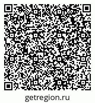 79280139796