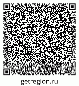 79280139802