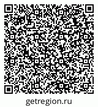 79280139804