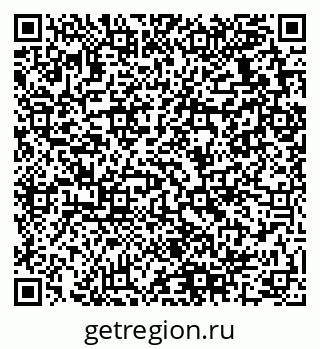 79280139805