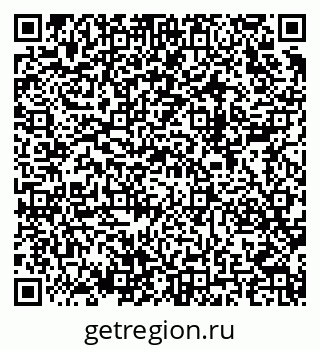 79280139806