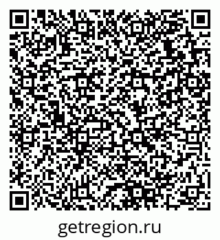 79280139808