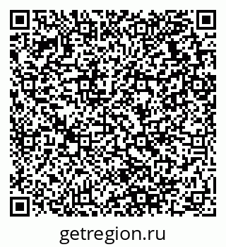79280139809