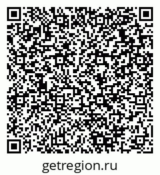 79280139813
