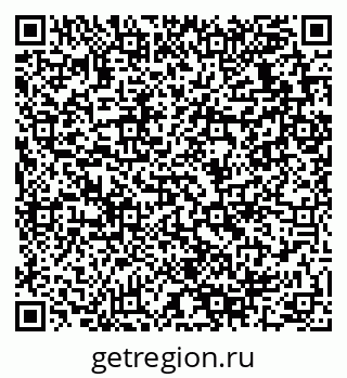 79280139814