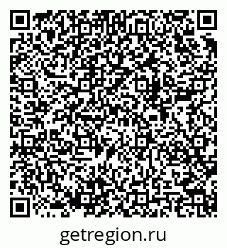 79280139815