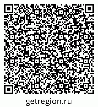 79280139816