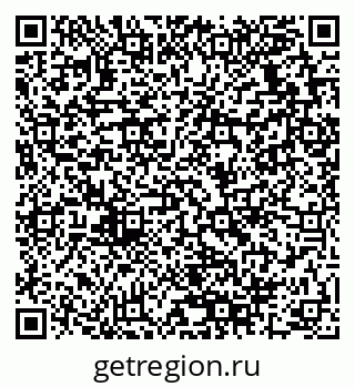 79280139817