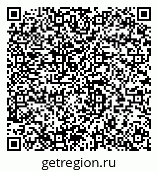 79280139818
