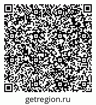 79280139820