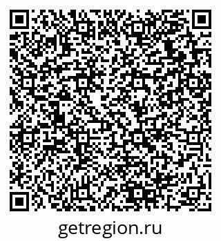 79280139824