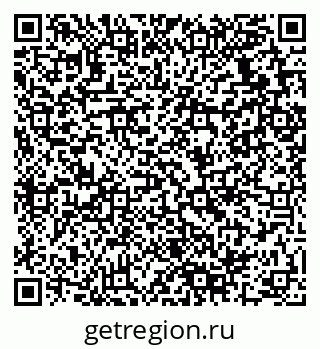 79280139827