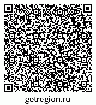 79280139829