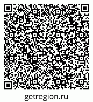 79280139830