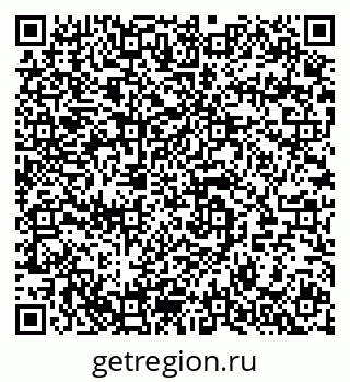 79280139832