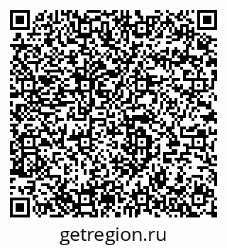 79280139833