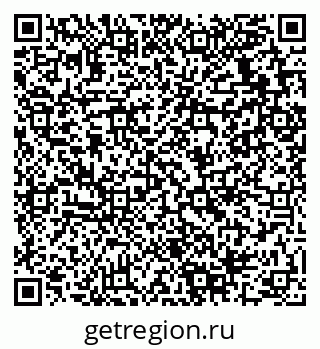 79280139835