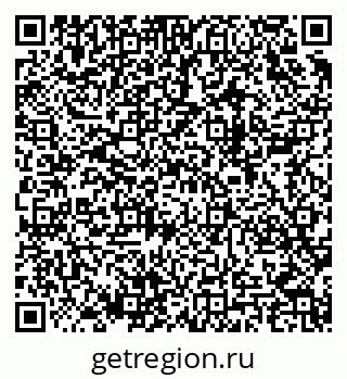 79280139836