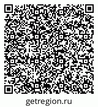 79280139837