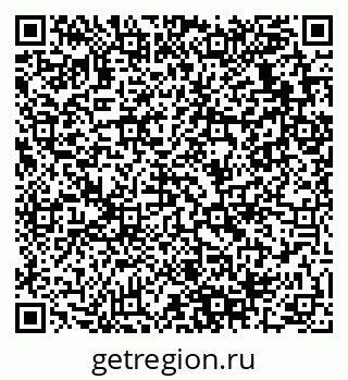 79280139838