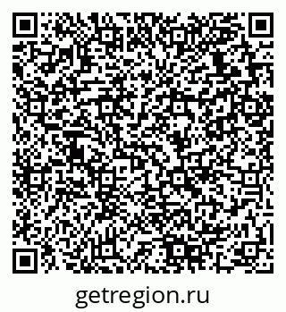 79280139840