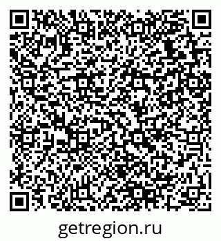 79280139848