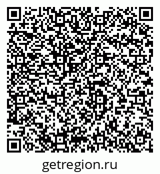 79280139851