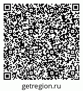 79280139852