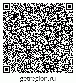 79280139857