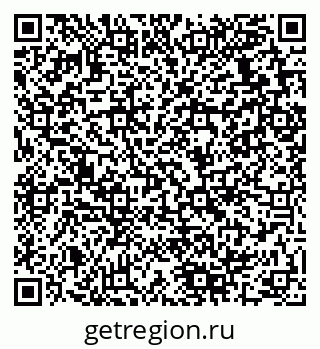 79280139860