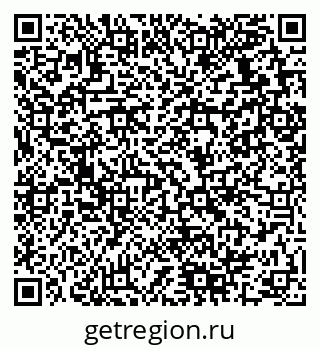 79280139861