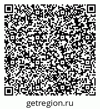 79280139866