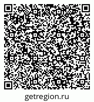 79280139872