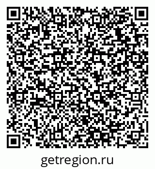79280139874