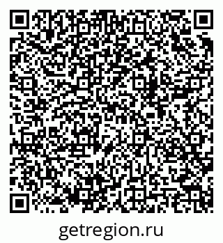 79280139875