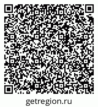 79280139876