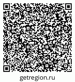 79280139877