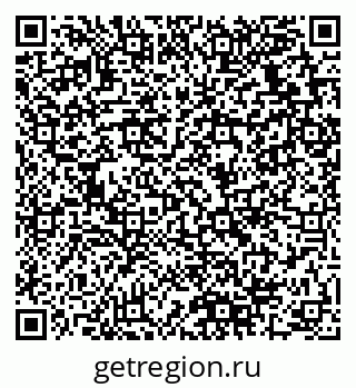 79280139879