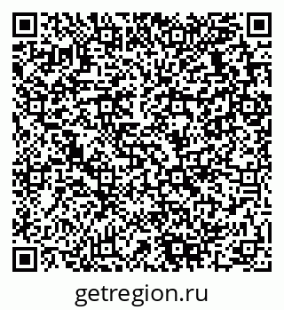 79280139880