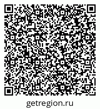 79280139881