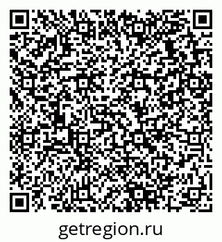79280139882